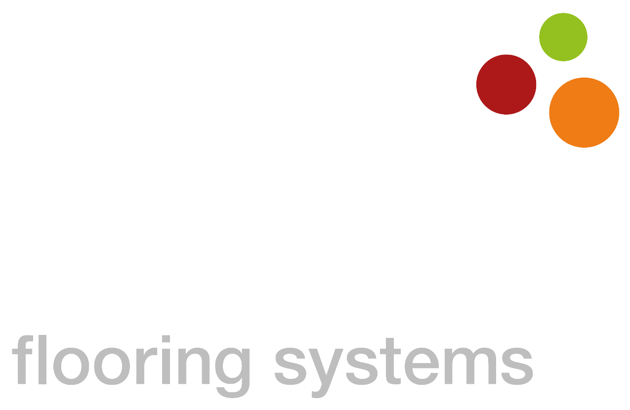 PAG Flooring Systems