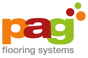 PAG Flooring Systems