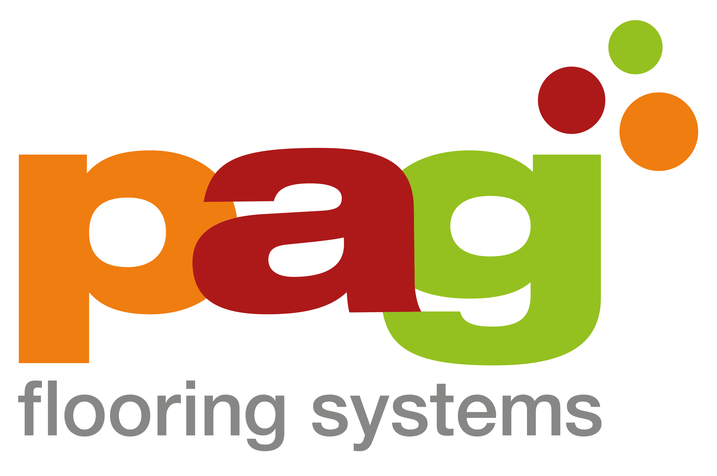PAG Flooring Systems GmbH